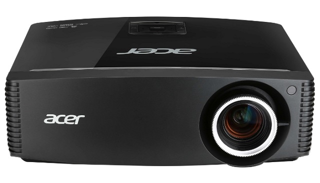 Проектор  Acer P7605