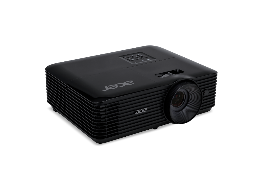 Проектор  Acer projector X1228i