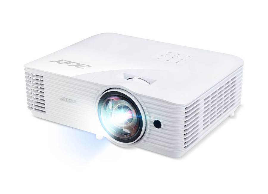 Проектор  Acer S1386WHn