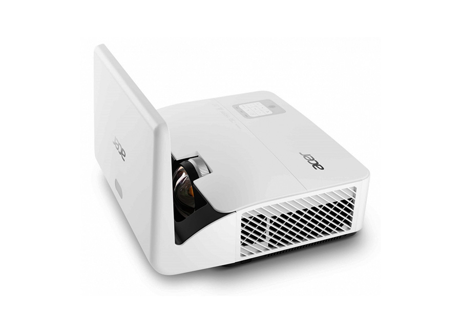 Проектор  Acer U5320W