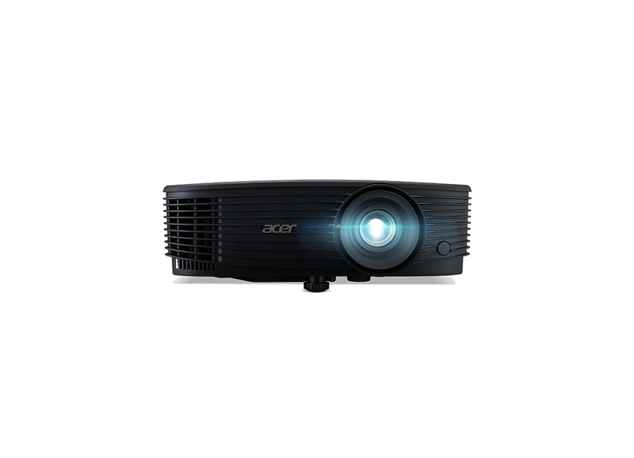 Проектор  Acer X1123HP