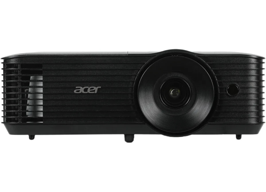 Проектор  Acer X1128H