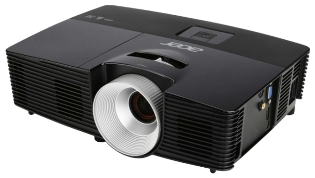 Проектор  Acer X113H