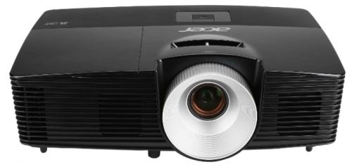 Проектор  Acer X113P