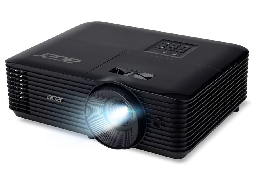 Проектор  Acer X118HP