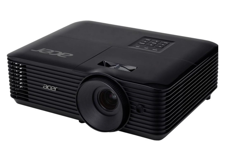 Проектор  Acer X1228H