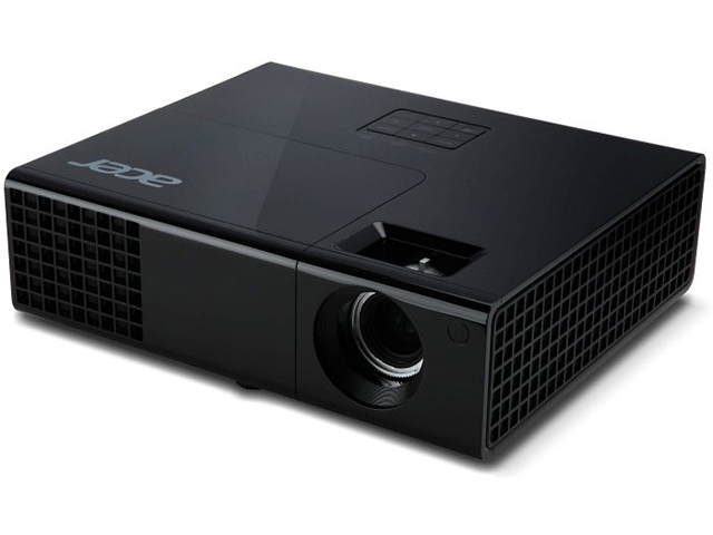 Проектор  Acer X1273