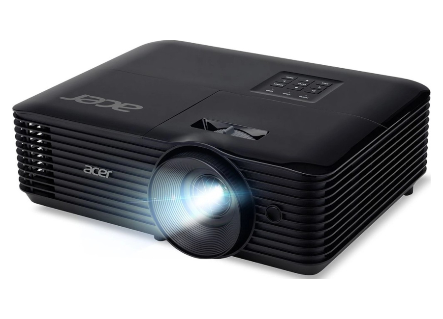 Проектор  Acer X129H