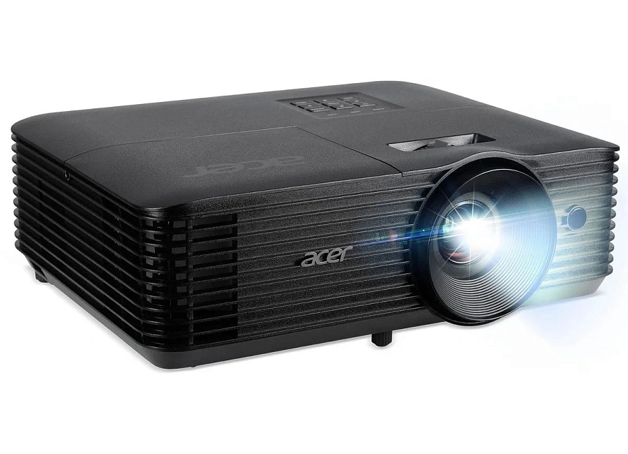 Проектор  Acer X1328WHn