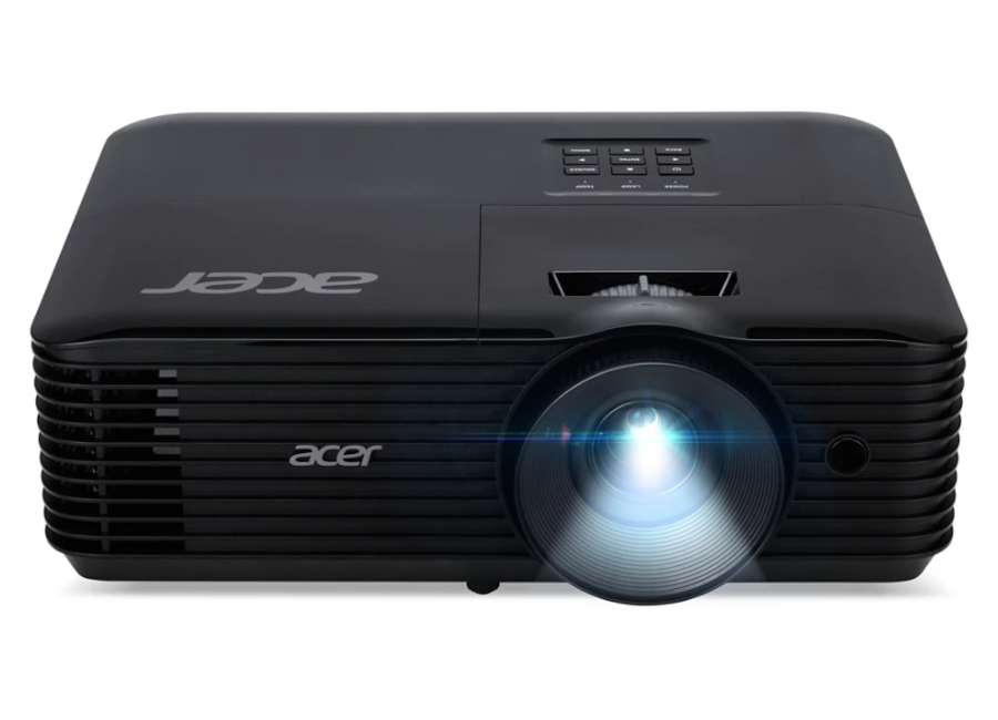 Проектор  Acer X1328Wi