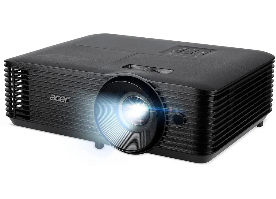 Проектор  Acer X139