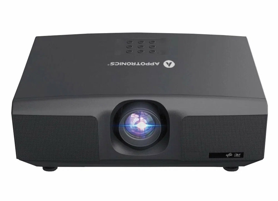 Проектор  Appotronics AL-DU955A