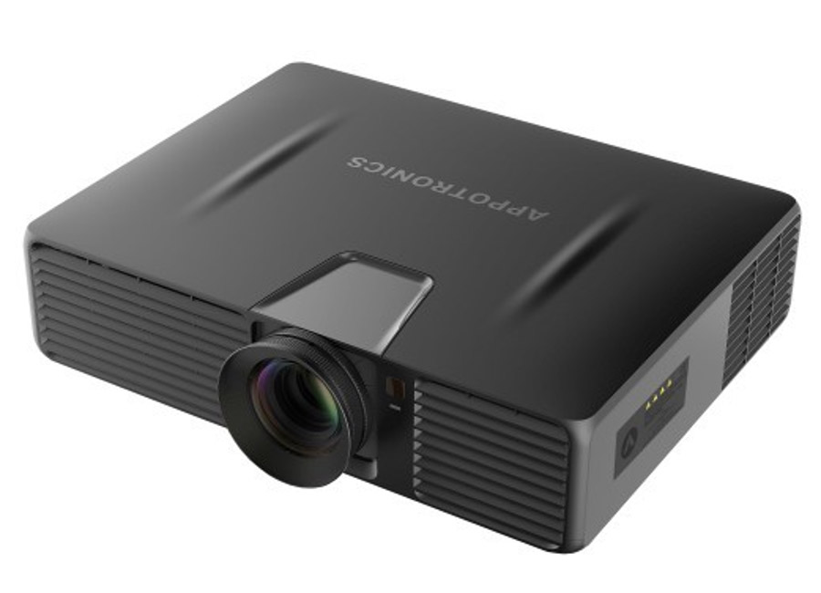 Проектор  Appotronics AL-MK525A