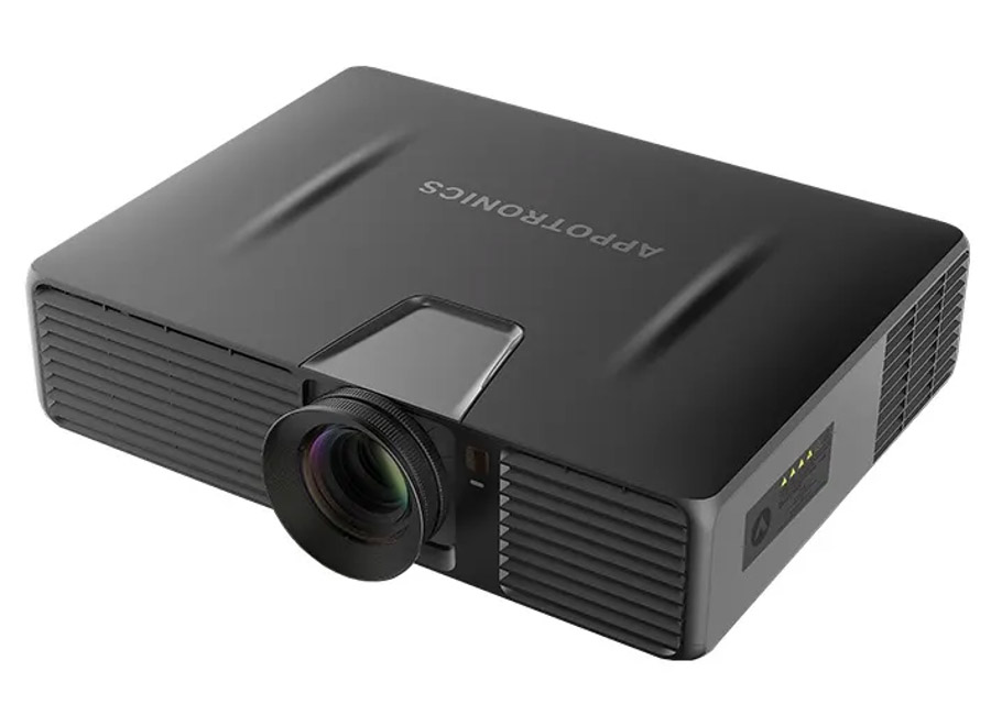 Проектор  Appotronics AL-MU500A