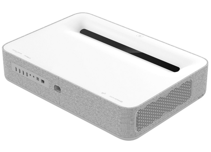 Проектор  Appotronics LT002 (A500)