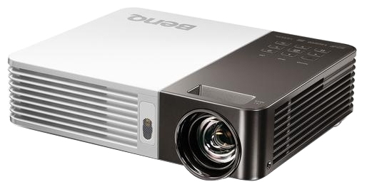 Проектор  BenQ GP30