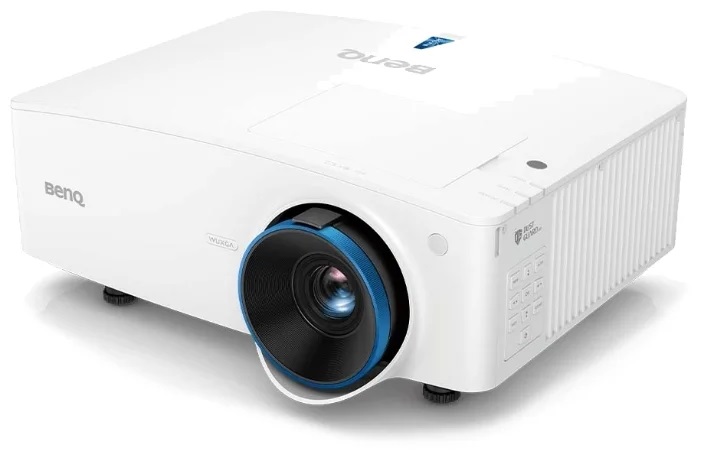 Проектор  BenQ LU930