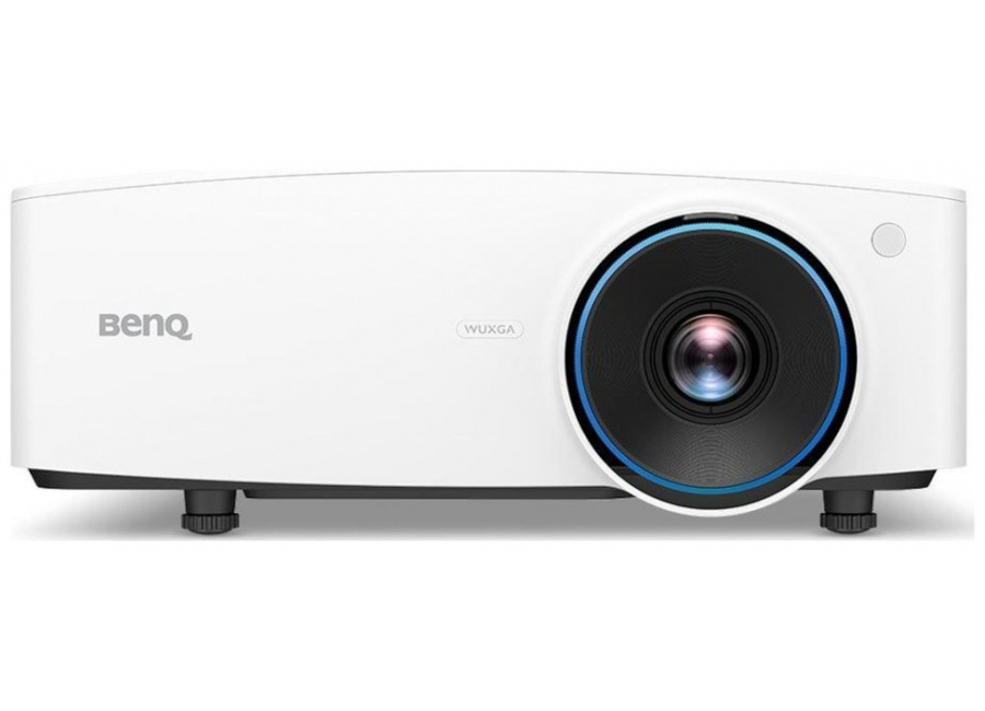 Проектор  BenQ LU935