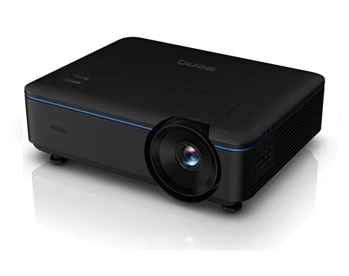 Проектор  BenQ LU951