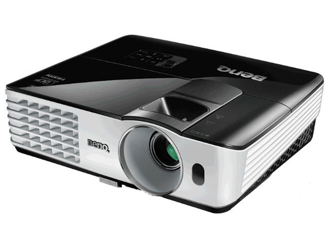 Проектор  BenQ MH680