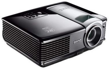 Проектор  BenQ MP575