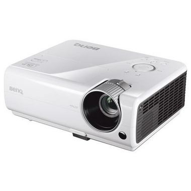 Проектор  BenQ MP625p