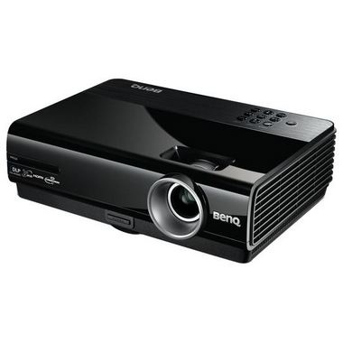 Проектор  BenQ MP626