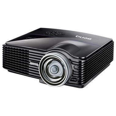 Проектор  BenQ MP776