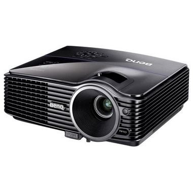 Проектор  BenQ MP777