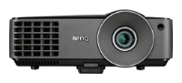 Проектор  BenQ MS500
