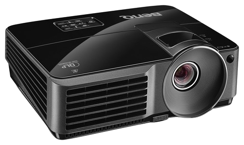 Проектор  BenQ MS513