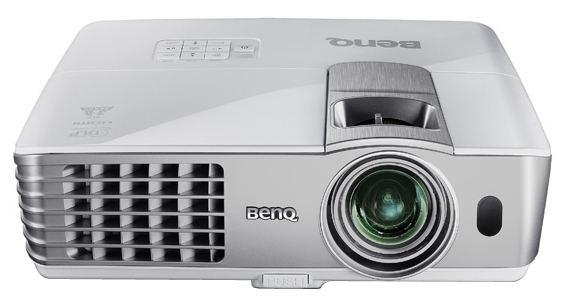 Проектор  BenQ MS616ST