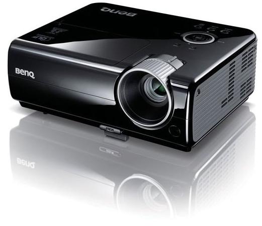 Проектор  BenQ MW512
