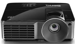 Проектор  BenQ MW516