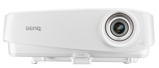 Проектор  BenQ MW526e