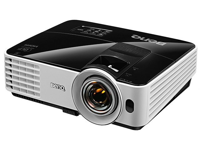 Проектор  BenQ MW621ST