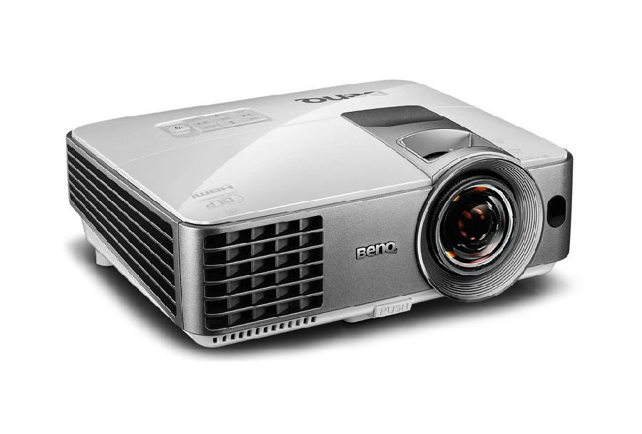 Проектор  Benq MW632ST