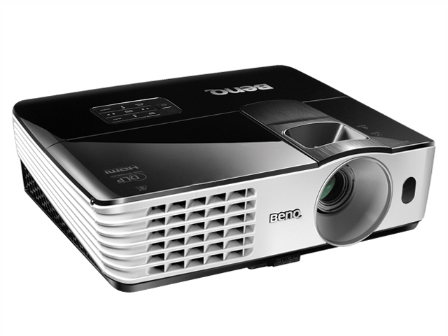 Проектор  BenQ MW665