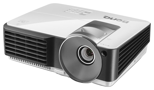 Проектор  BenQ MW712