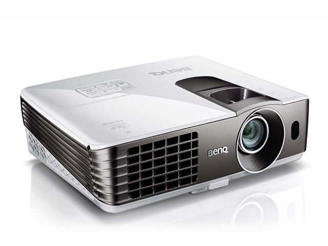Проектор  BenQ MW721