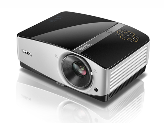 Проектор  BenQ MW769