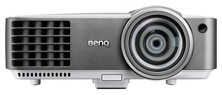 Проектор  BenQ MW814ST