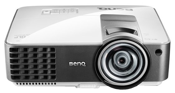 Проектор  BenQ MW817ST