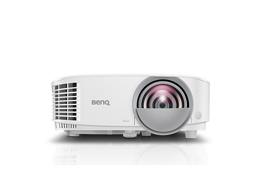 Проектор  BenQ MW826STH