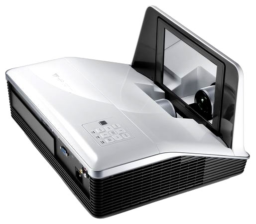 Проектор  BenQ MW851UST