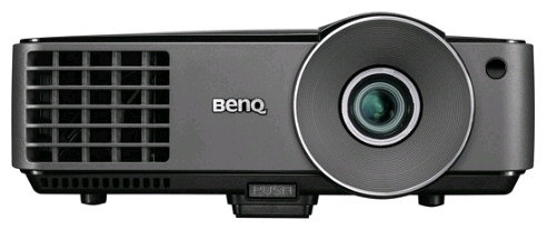 Проектор  BenQ MX501