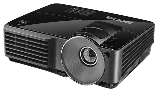 Проектор  BenQ MX514