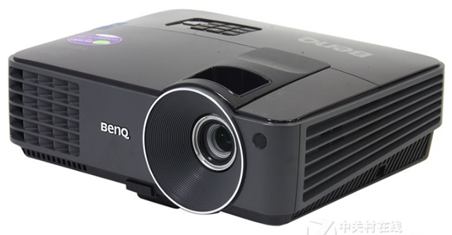 Проектор  BenQ MX520