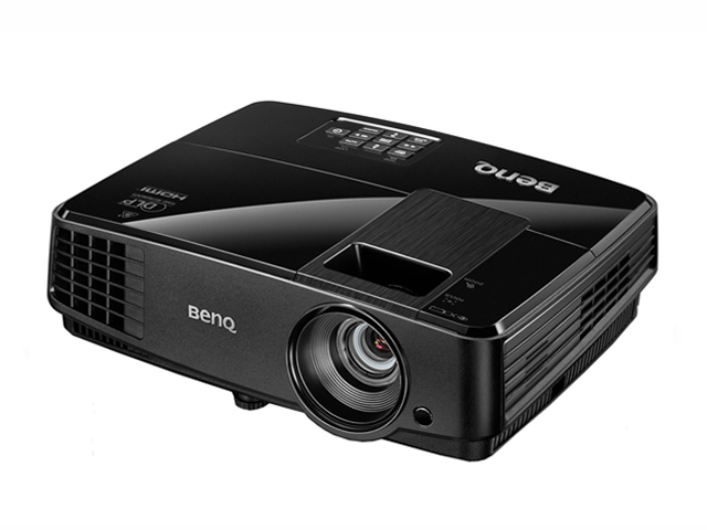 Проектор  BenQ MX522P