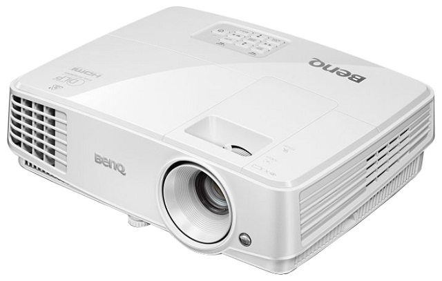 Проектор  BenQ MX525